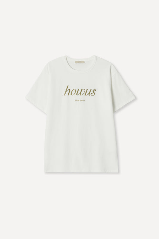 color_ivory