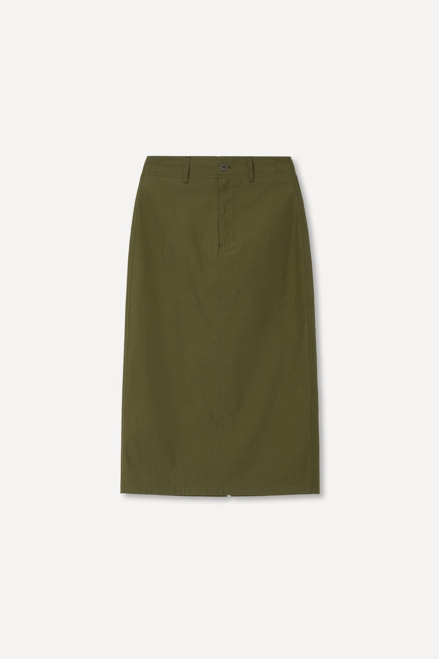 color_olive