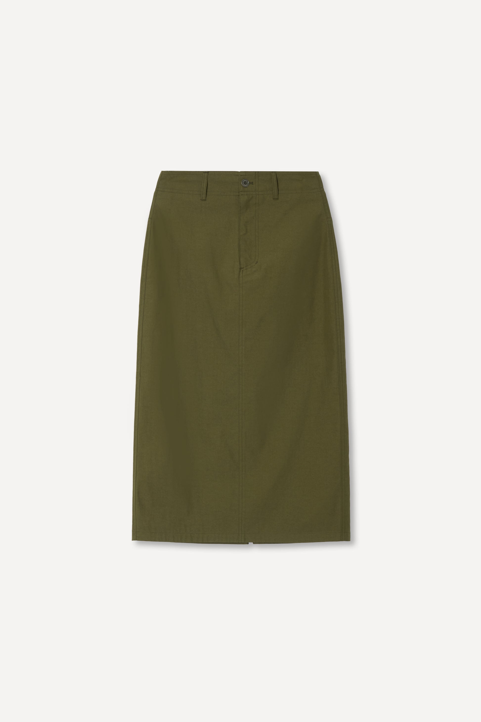 color_olive