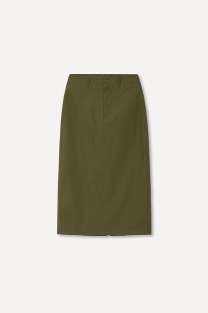color_olive