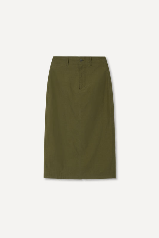 color_olive