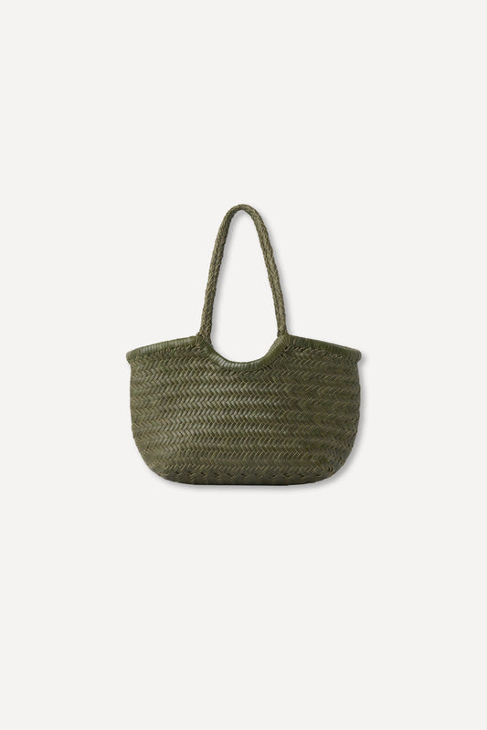 color_olive_khaki