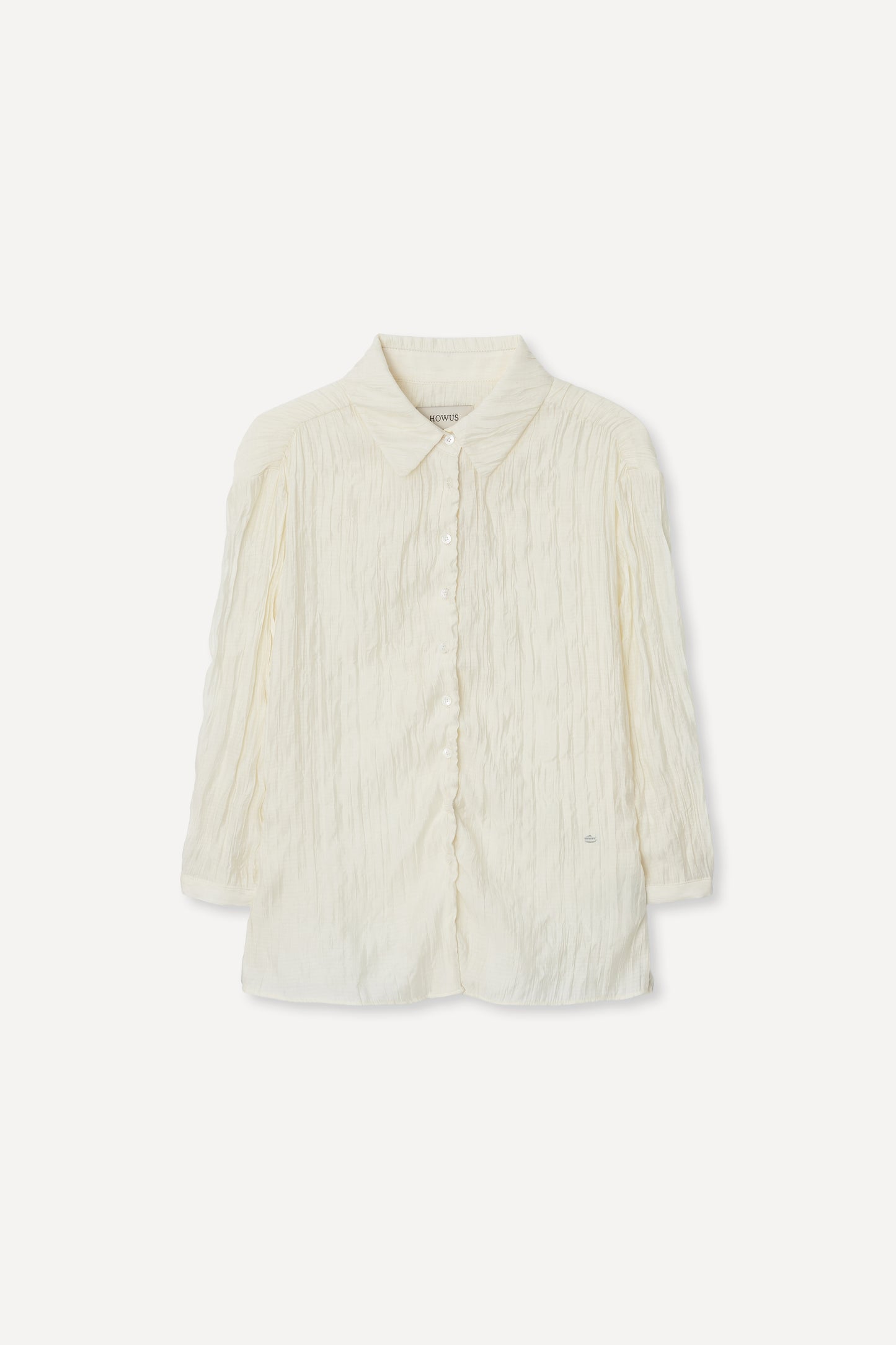 color_cream