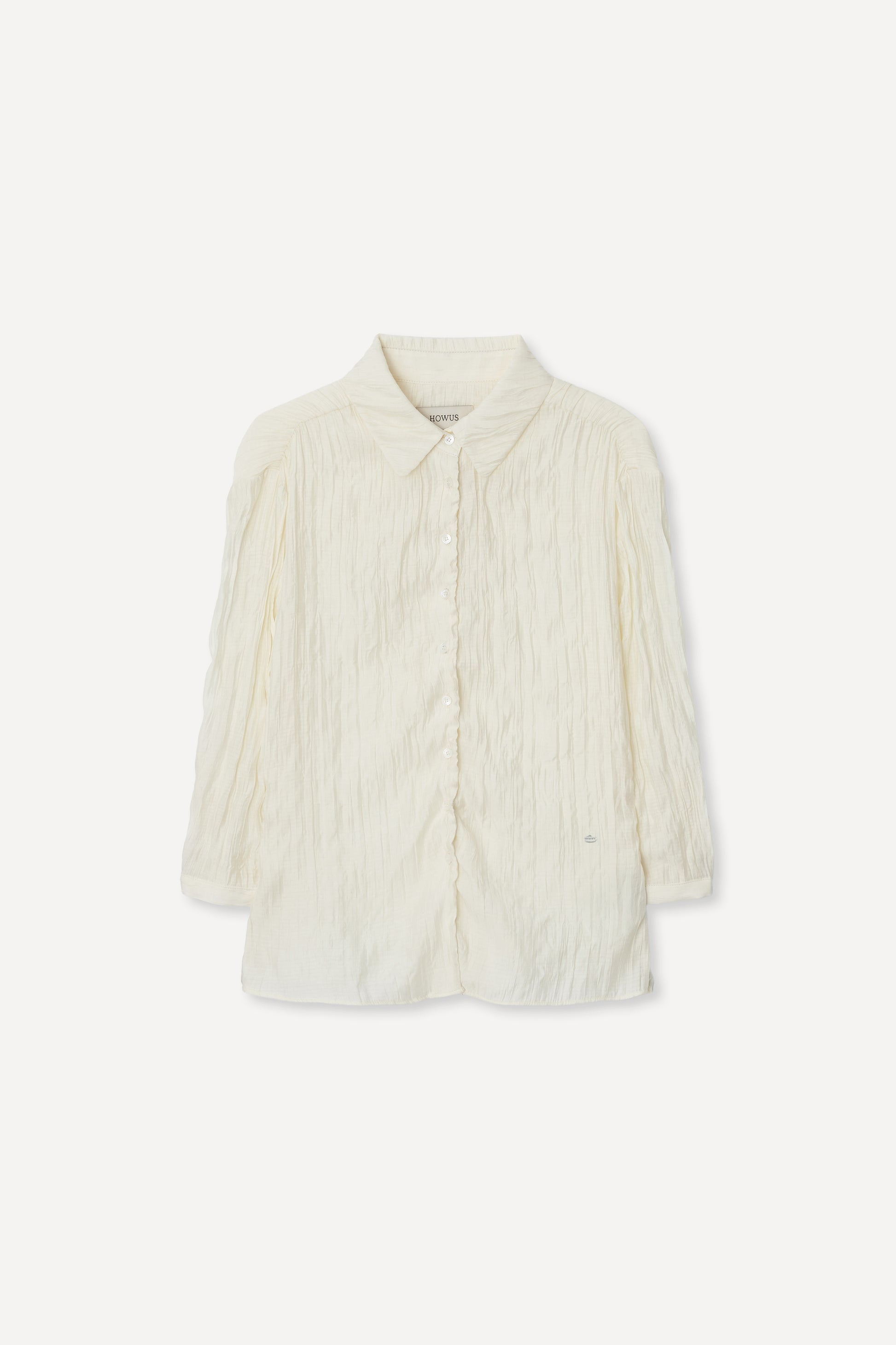 color_cream