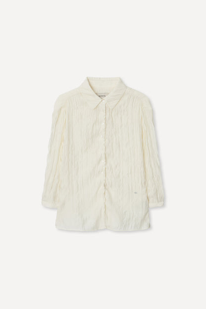 color_cream