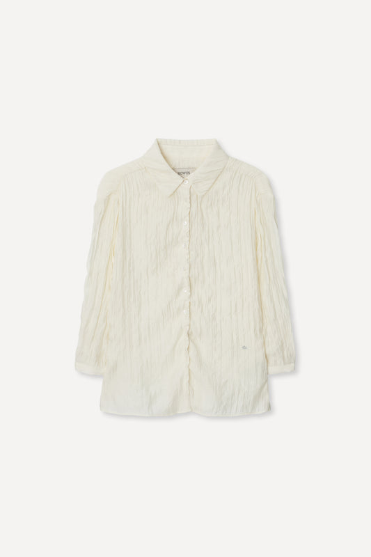 color_cream