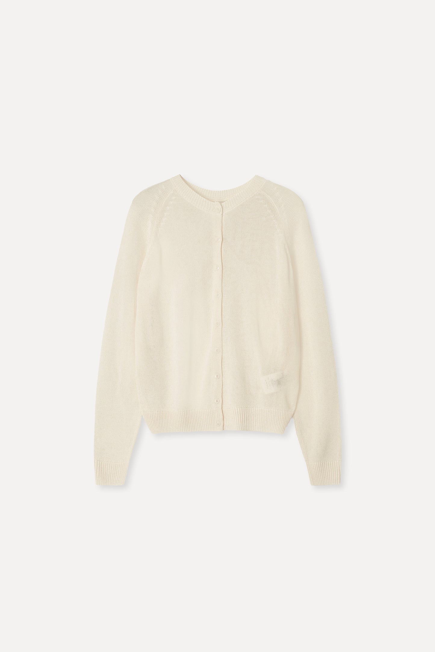 color_ivory