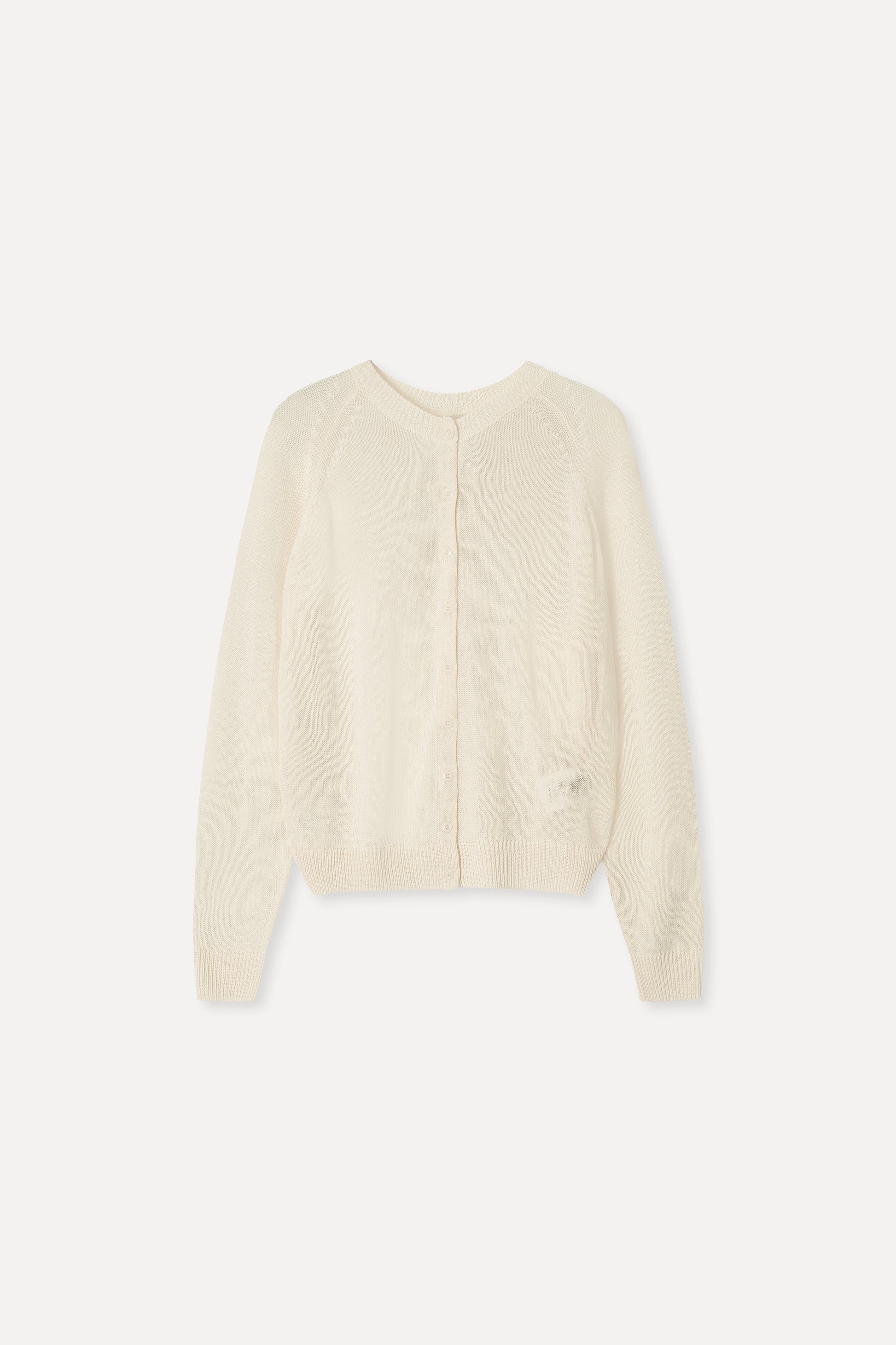 color_ivory