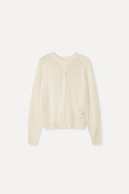color_ivory
