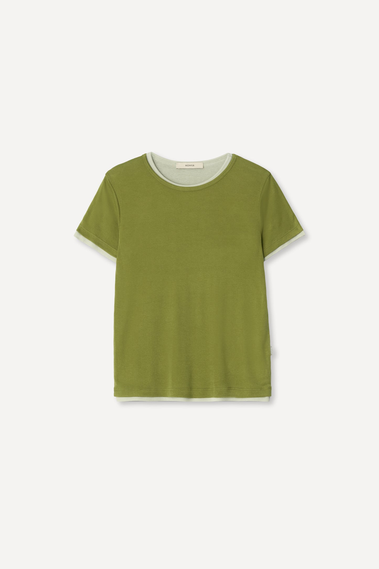 color_olive