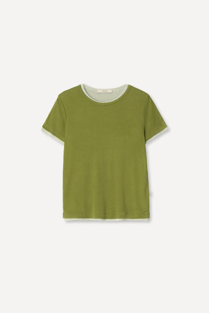 color_olive