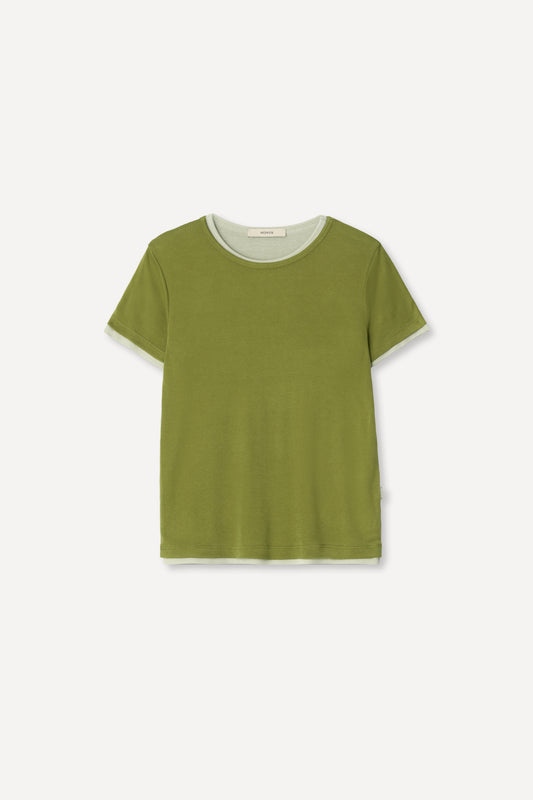 color_olive