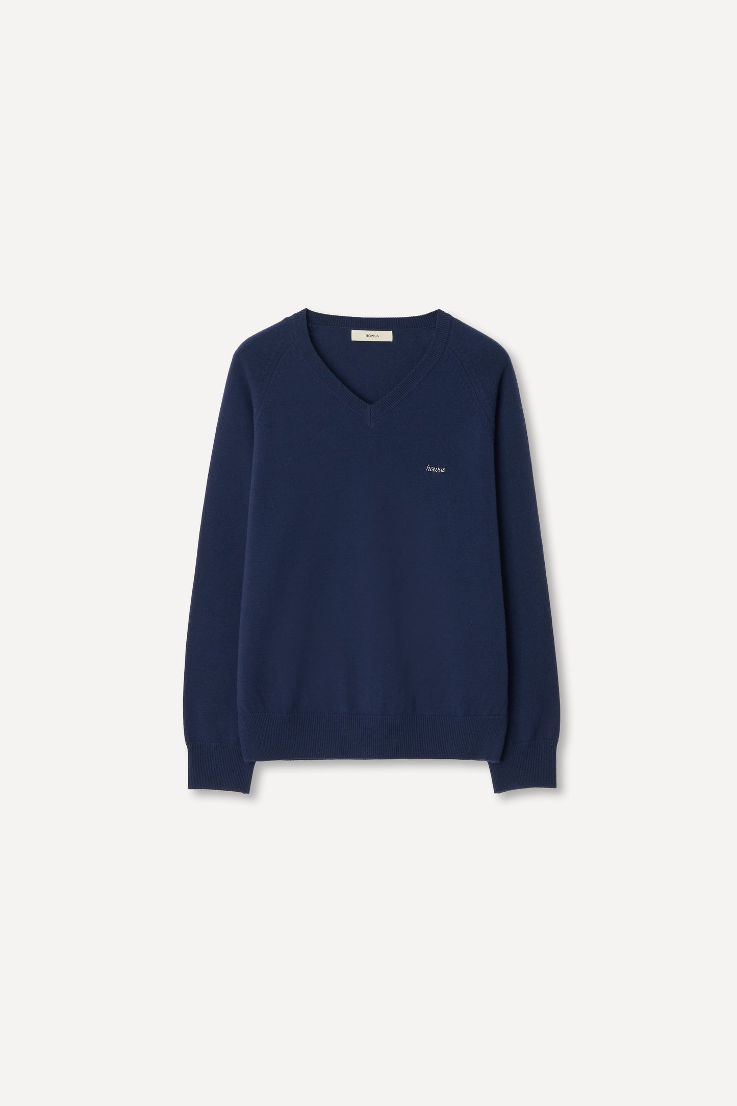 color_cobalt_blue