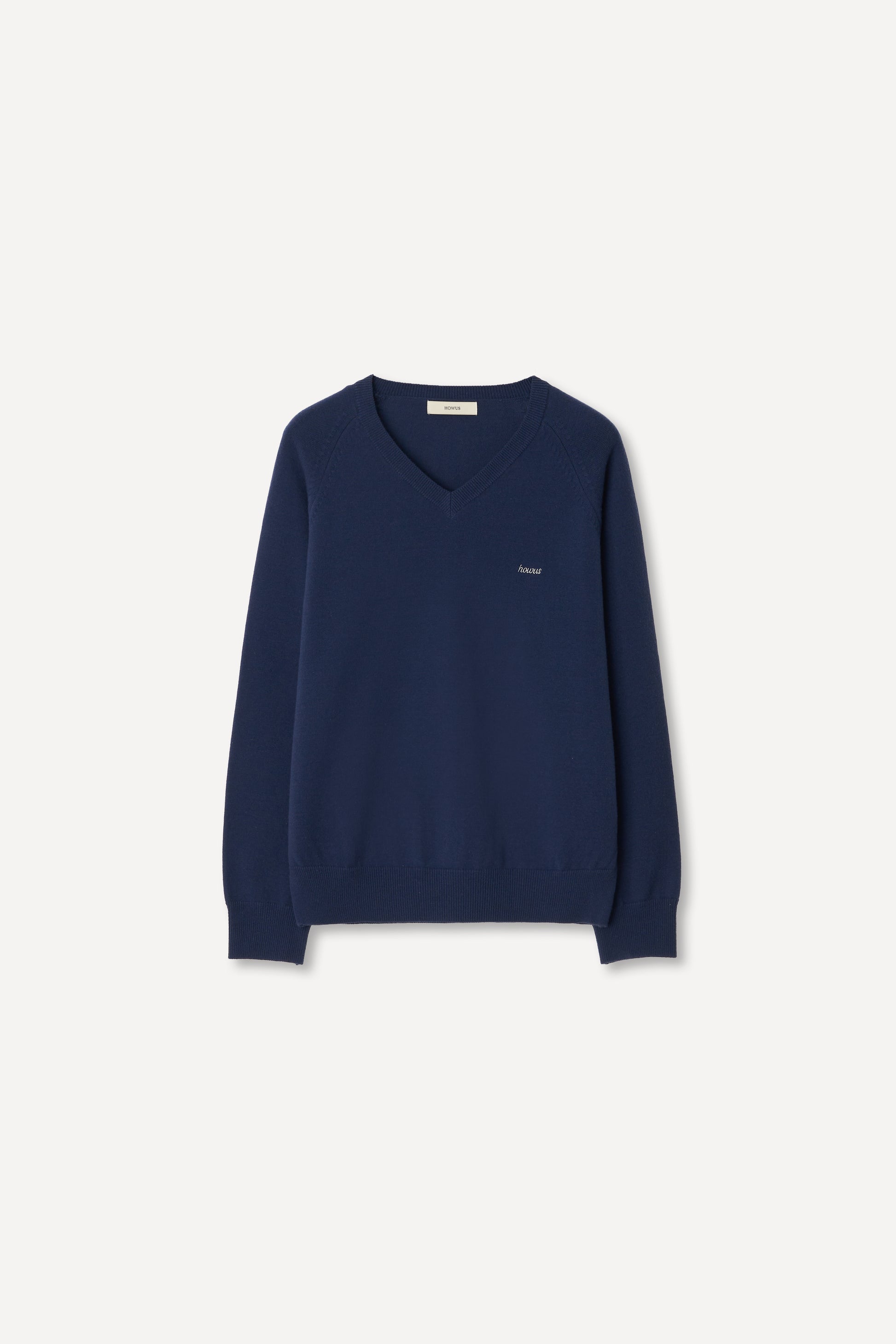 color_cobalt_blue