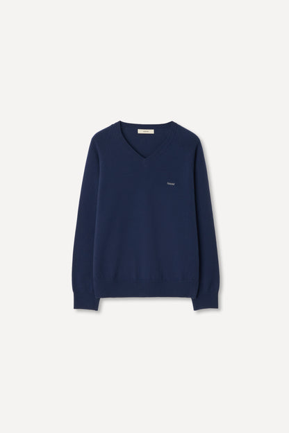color_cobalt_blue