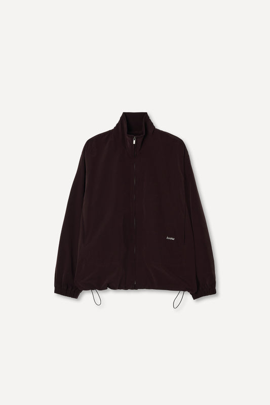 color_wine
