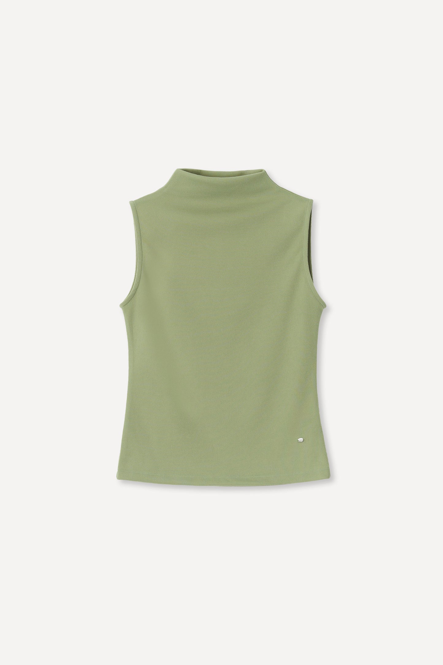 color_lime