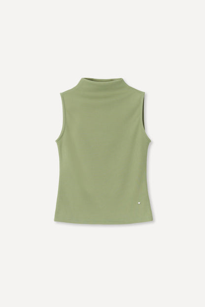 color_lime