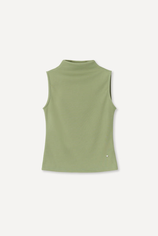 color_lime