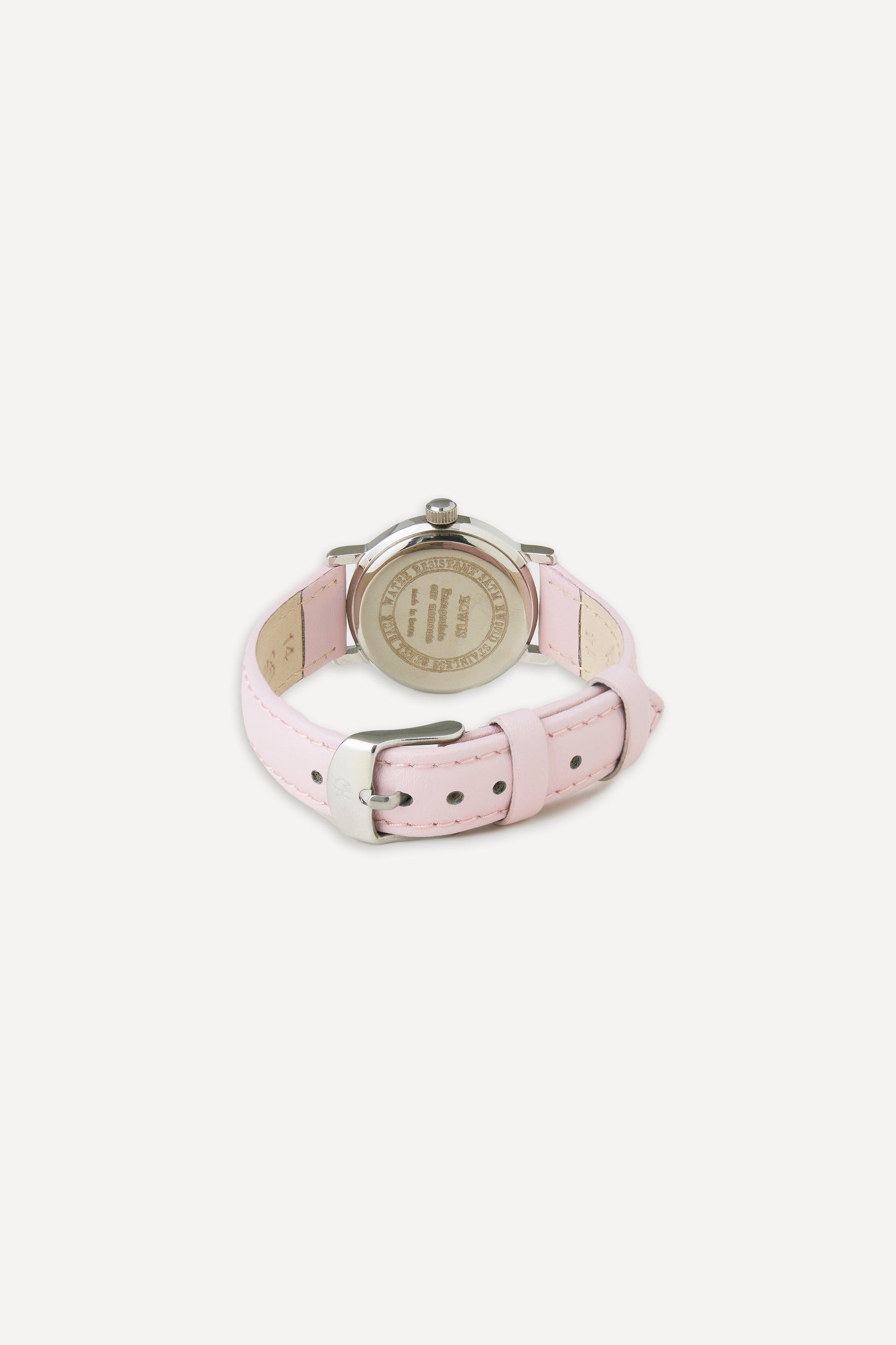 color_baby_pink