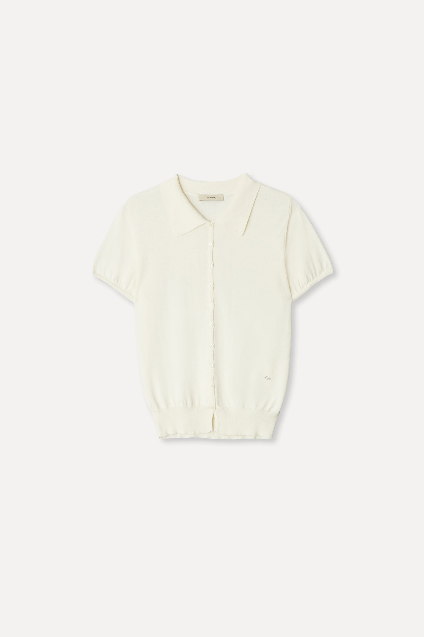 color_ivory