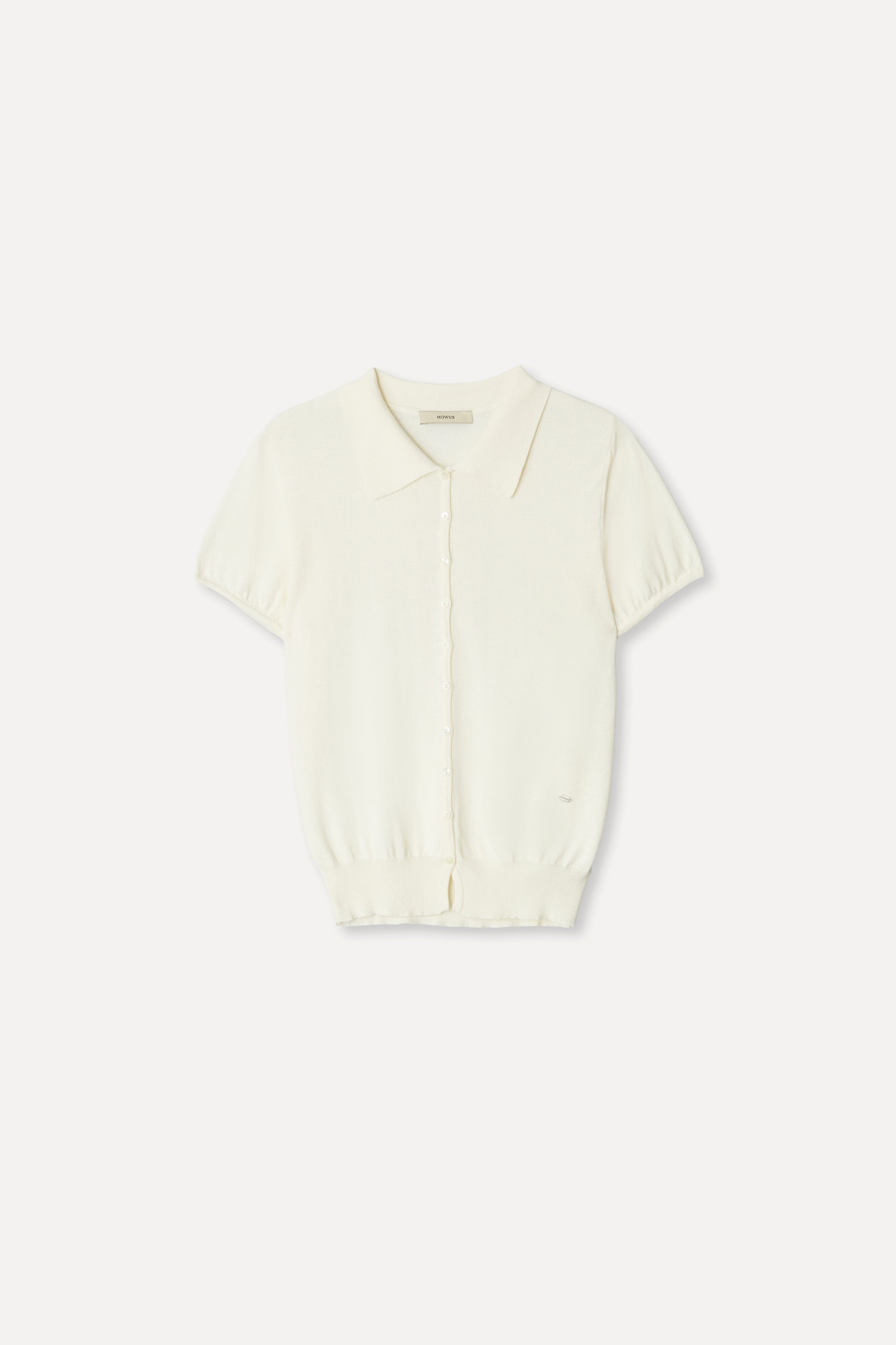 color_ivory