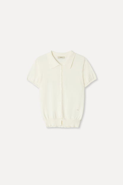 color_ivory