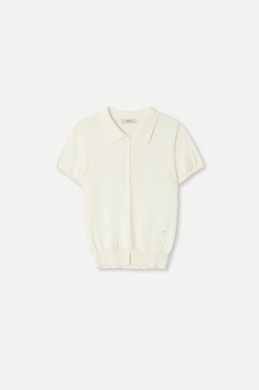 color_ivory