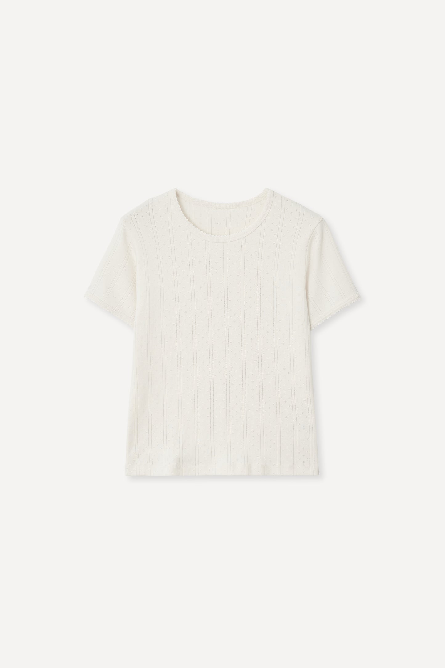 color_cream