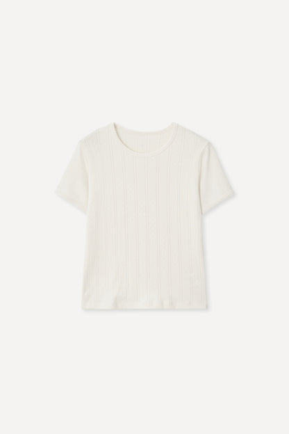 color_cream