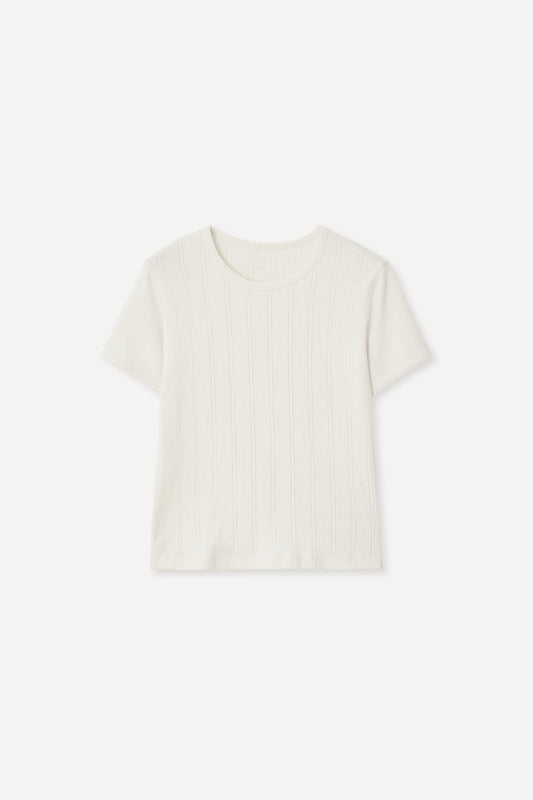 color_cream