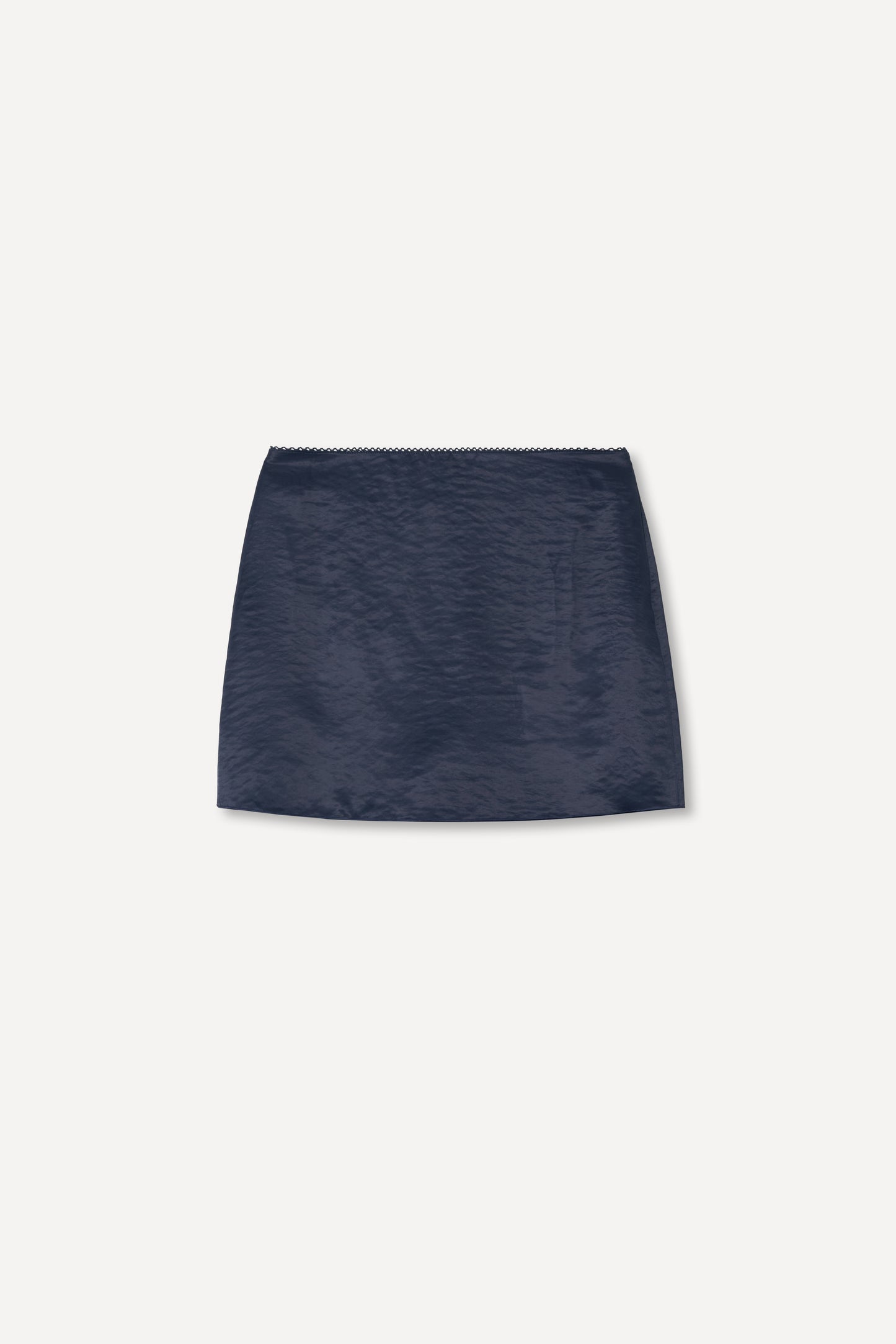 color_summer_navy