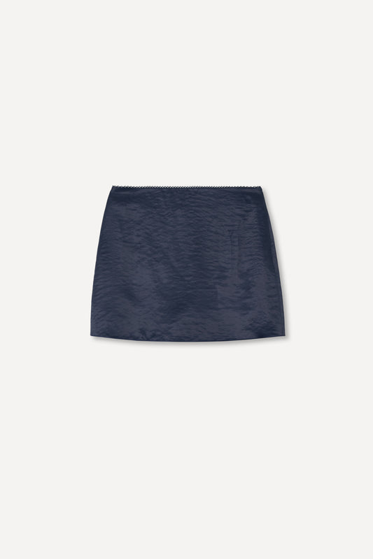 color_summer_navy