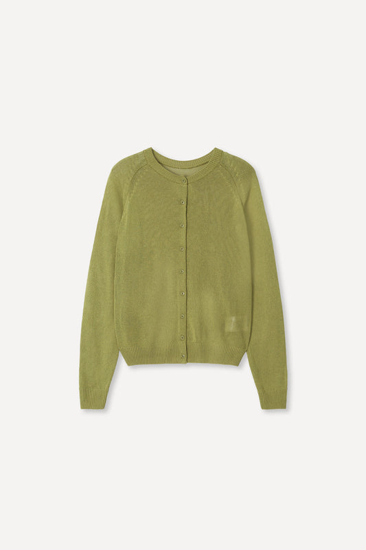 color_olive