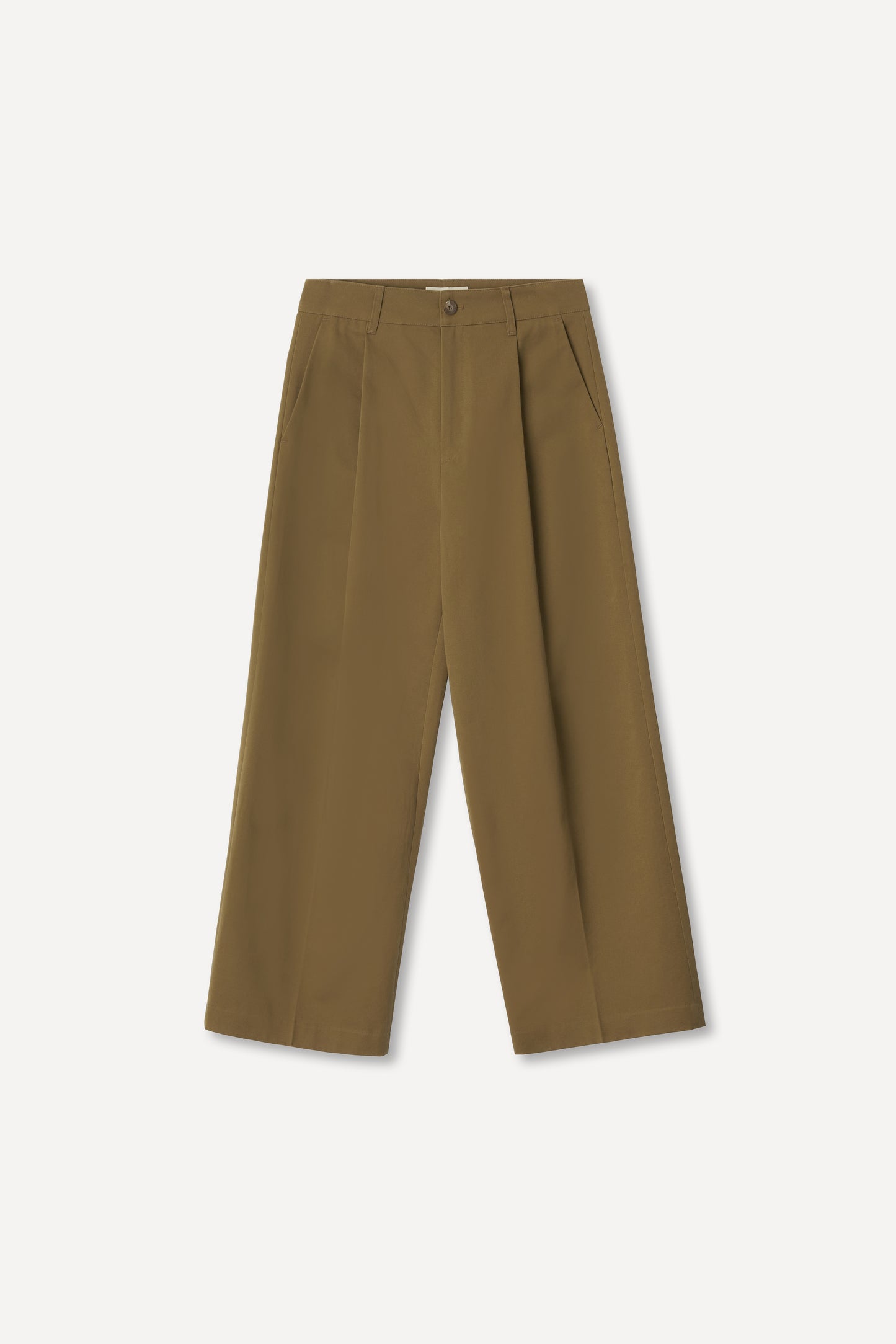 color_camel_olive