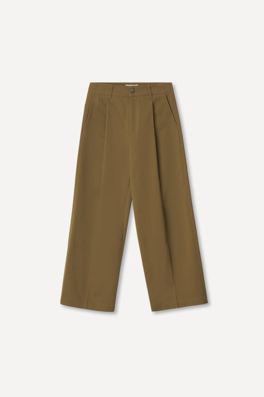 color_camel_olive
