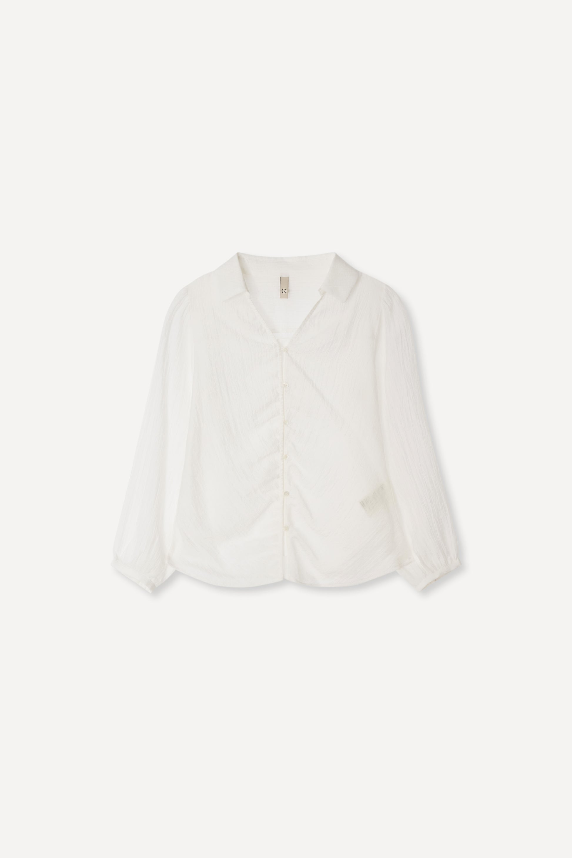 color_ivory