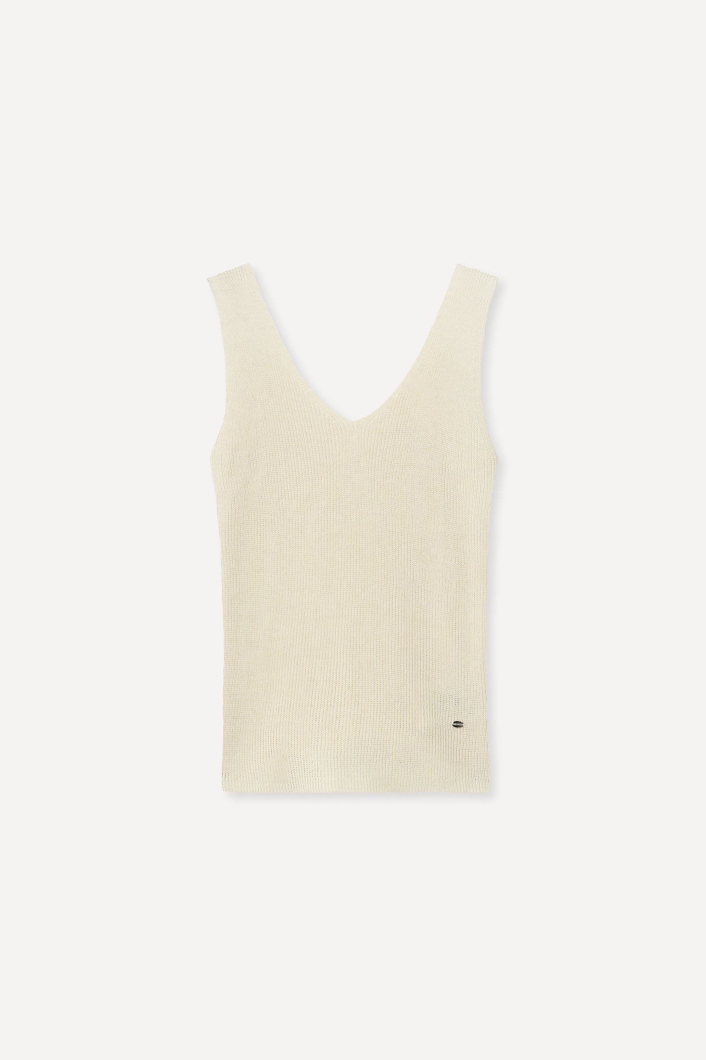 color_ivory