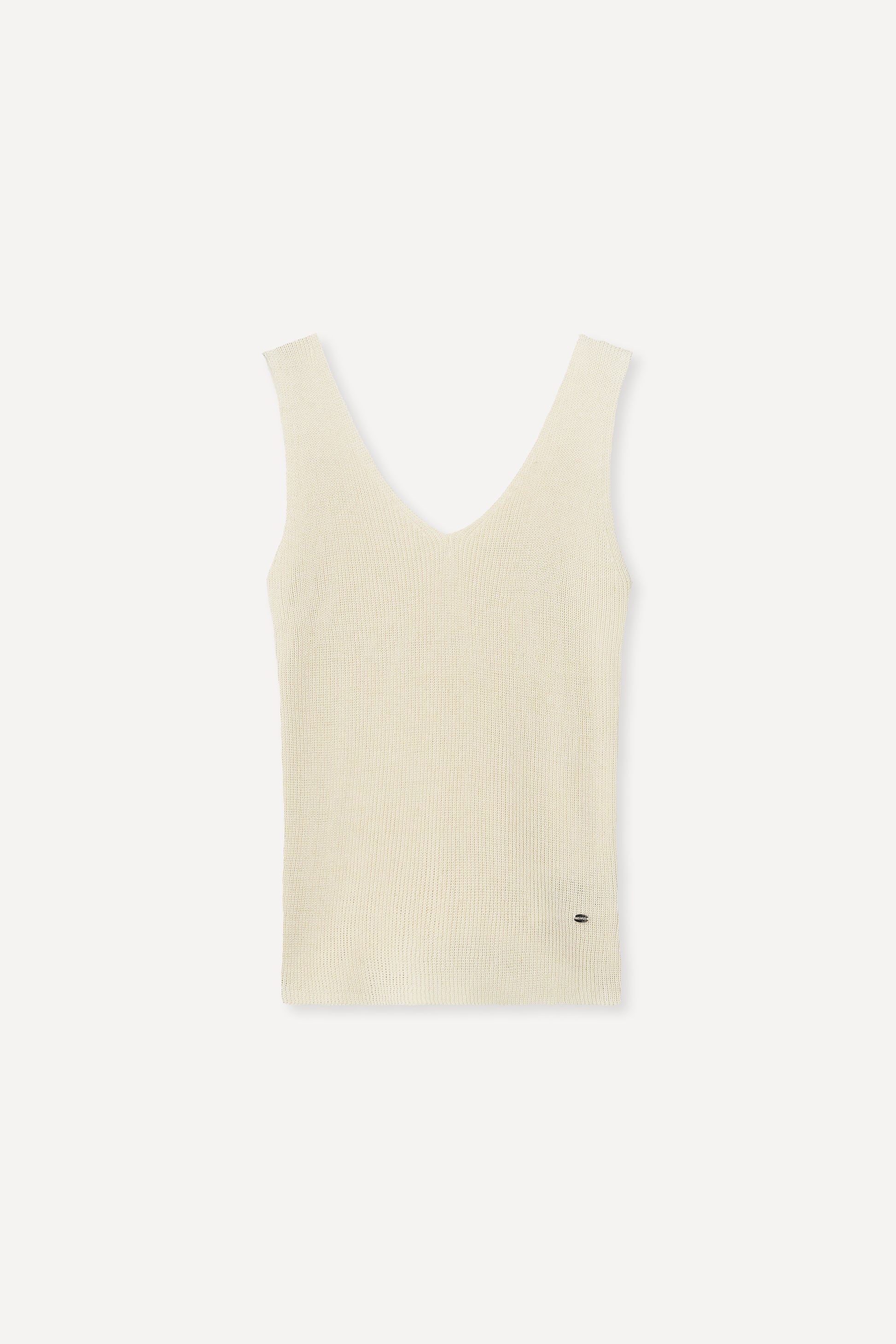 color_ivory