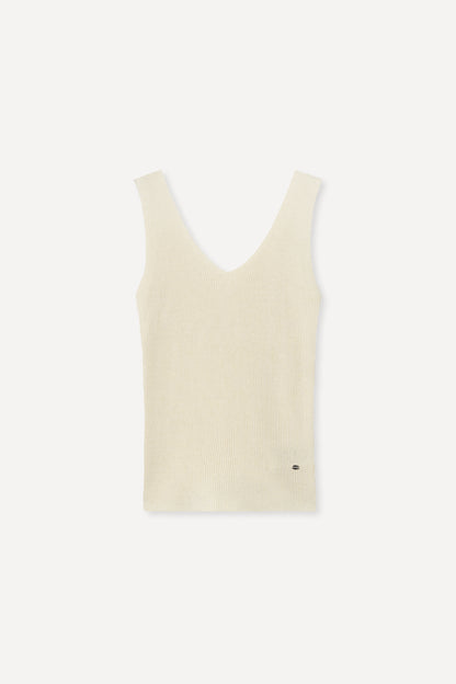 color_ivory