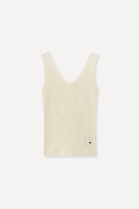 color_ivory