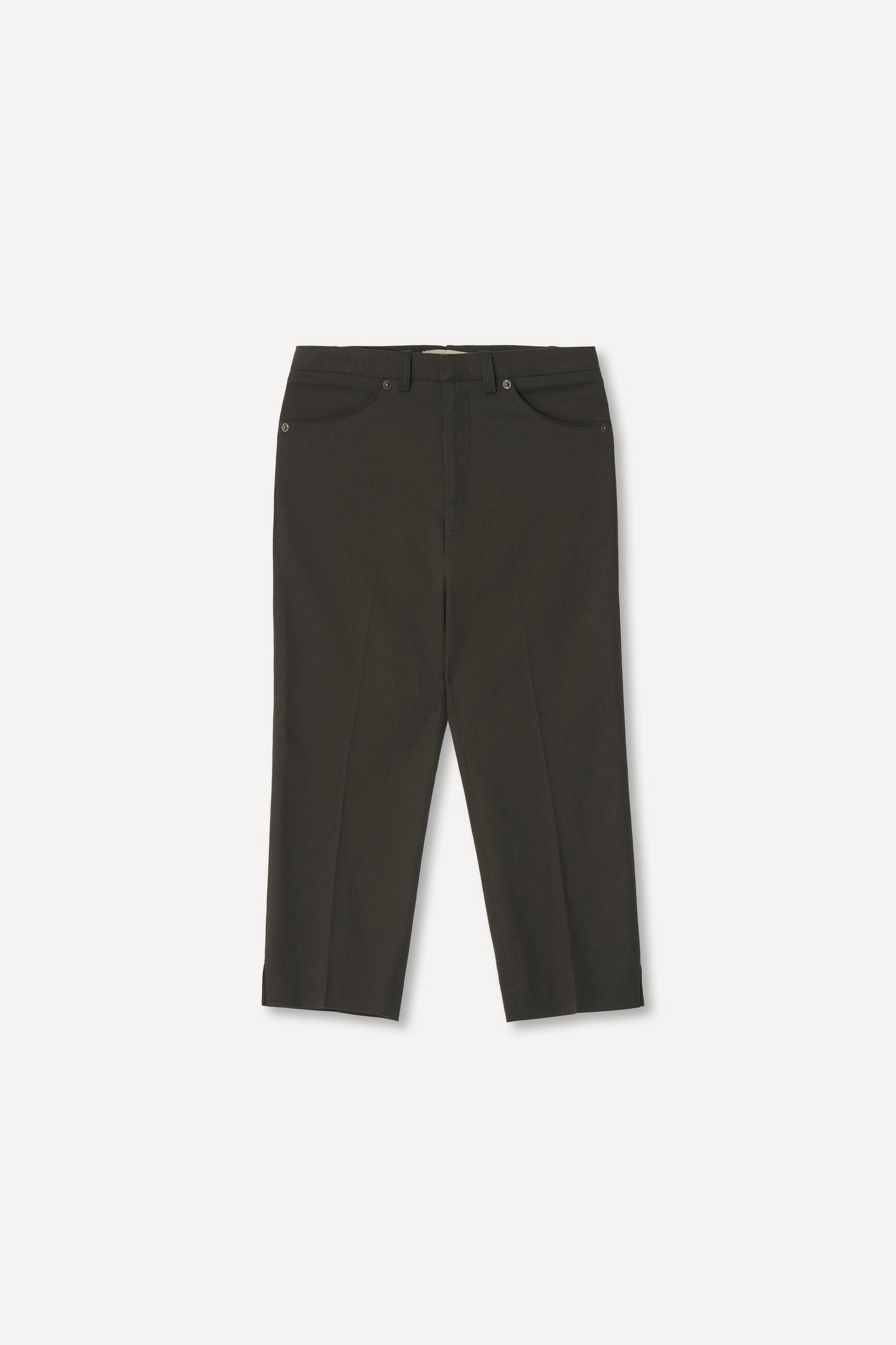 color_khaki