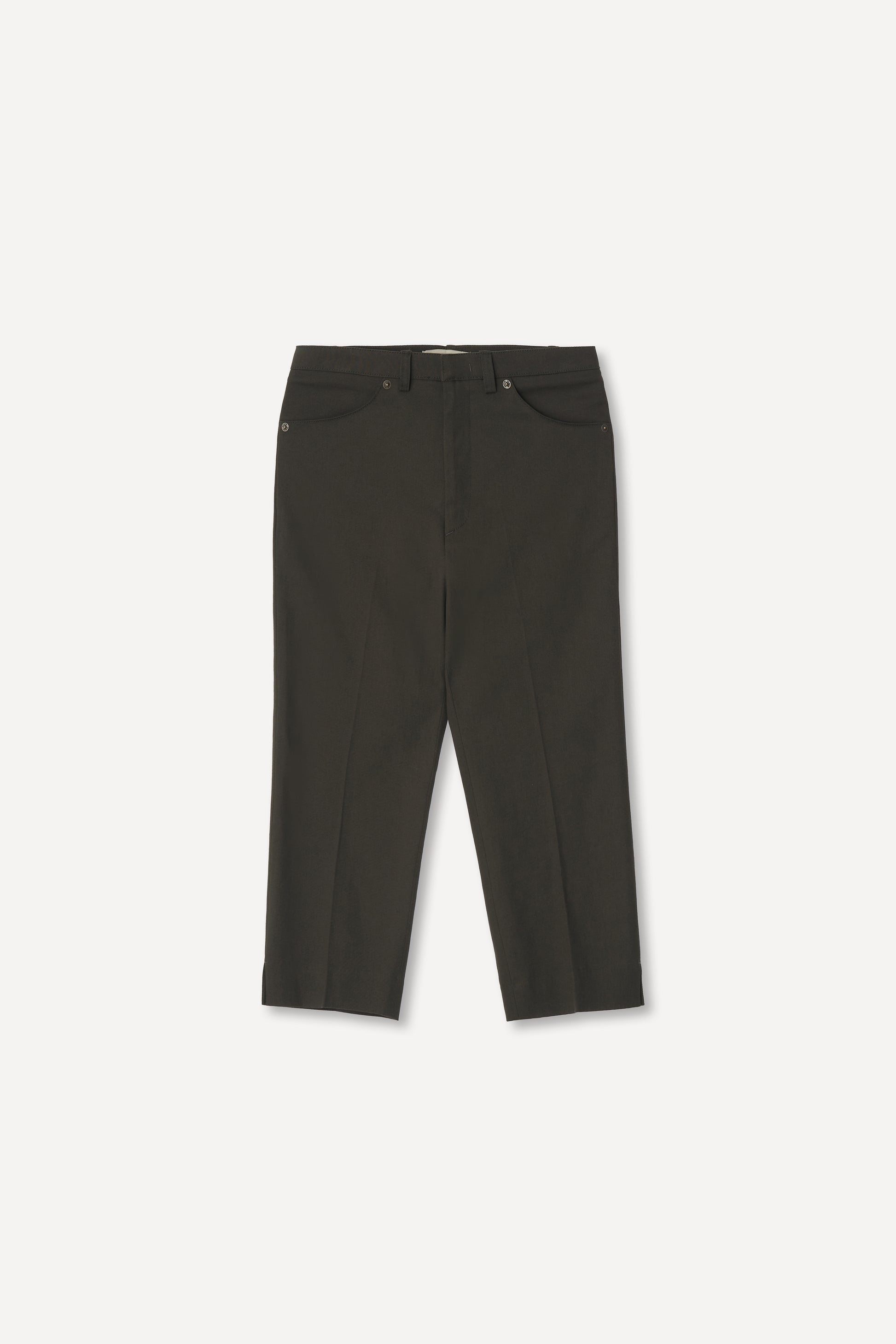 color_khaki