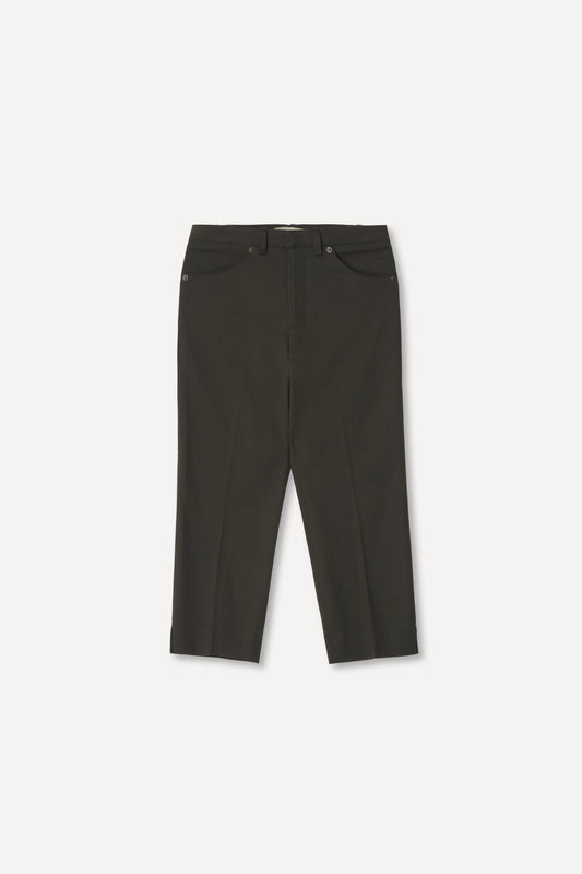color_khaki