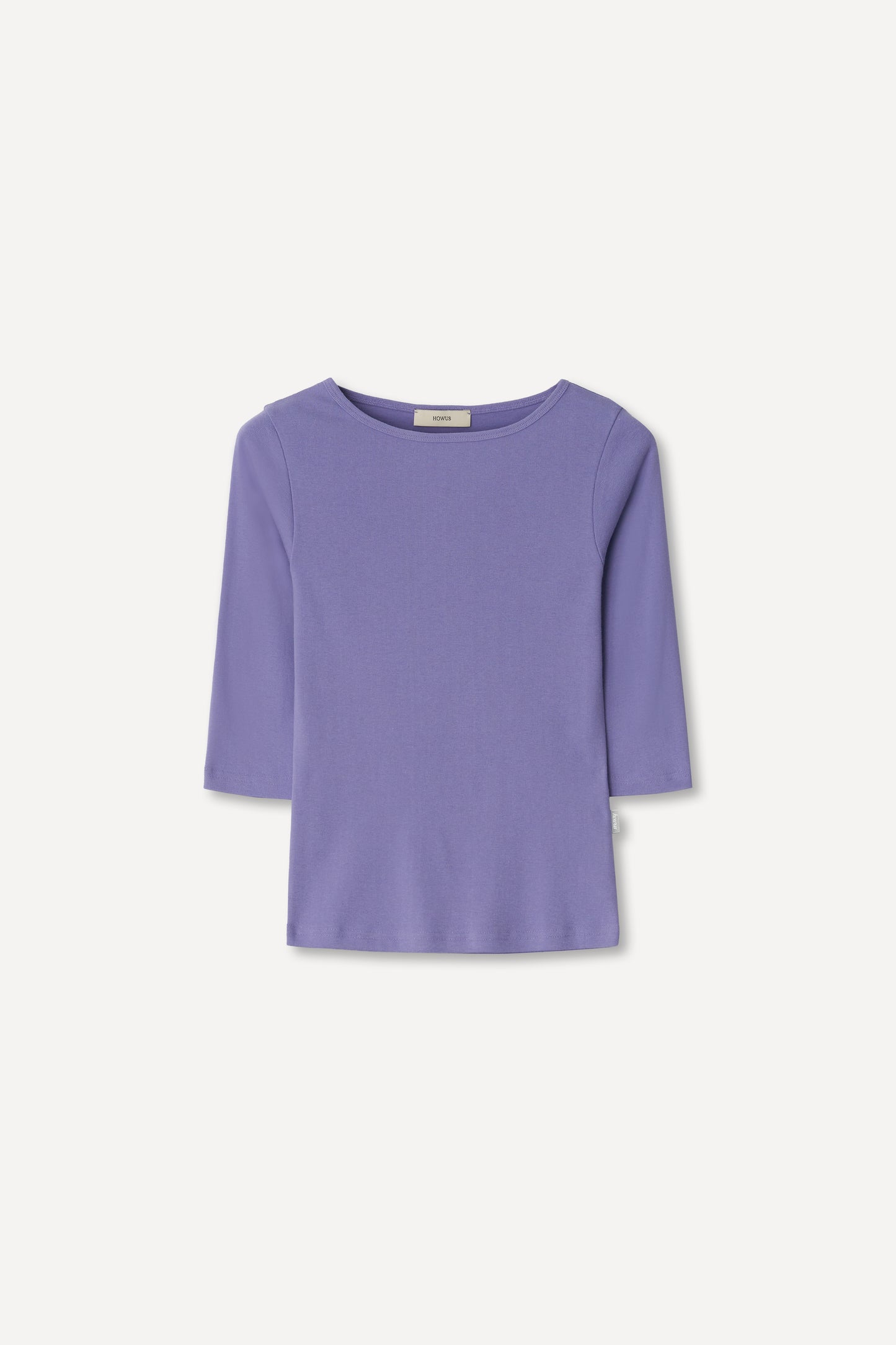 color_violet
