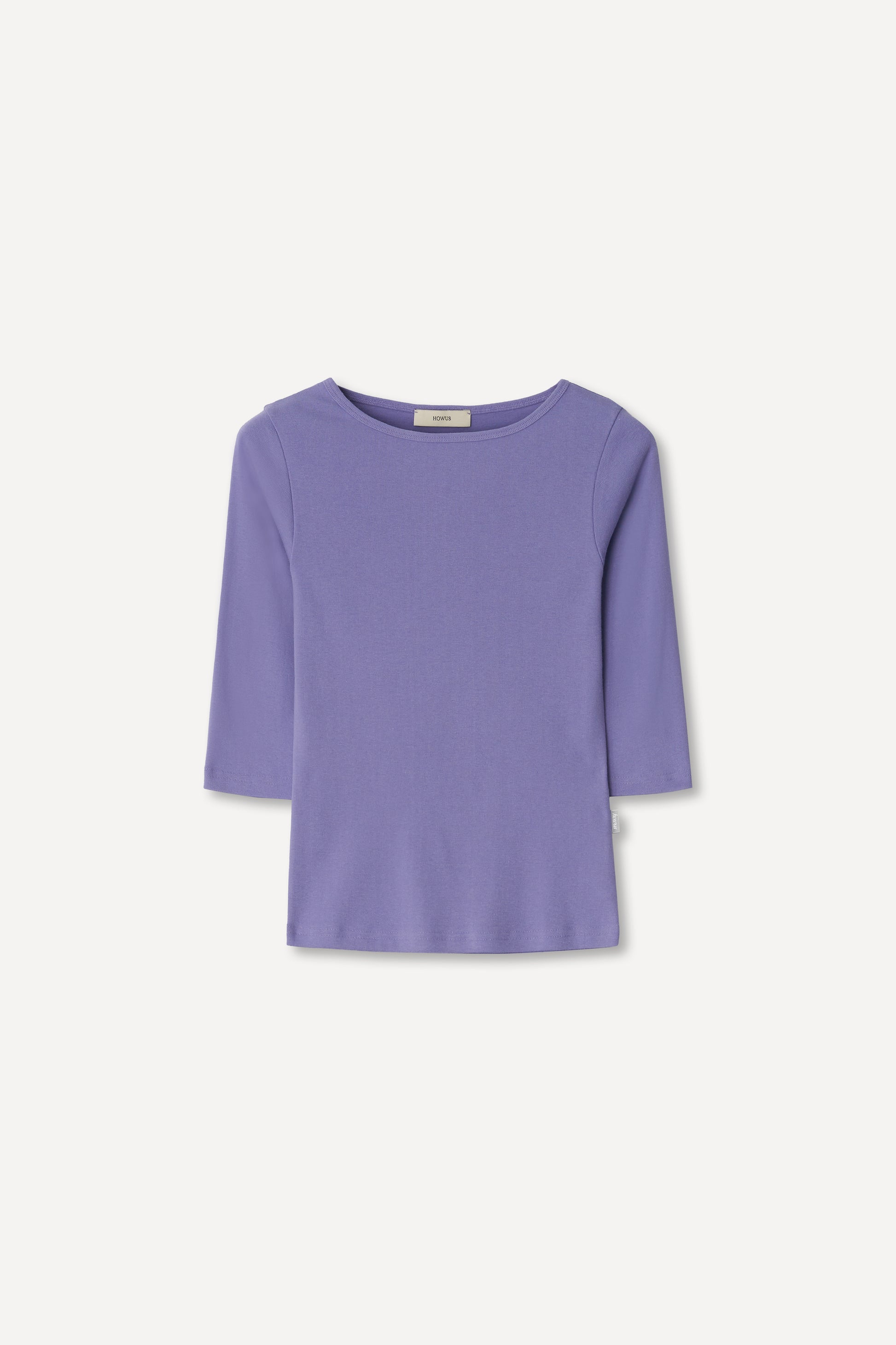 color_violet