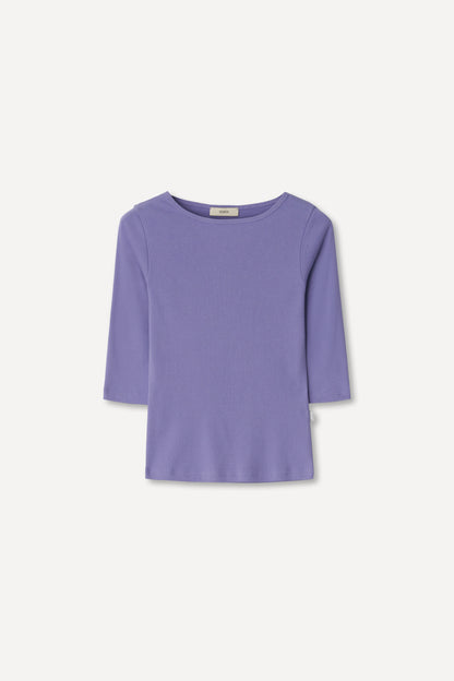 color_violet
