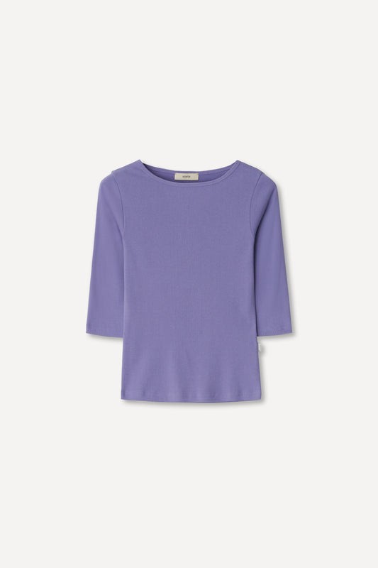 color_violet