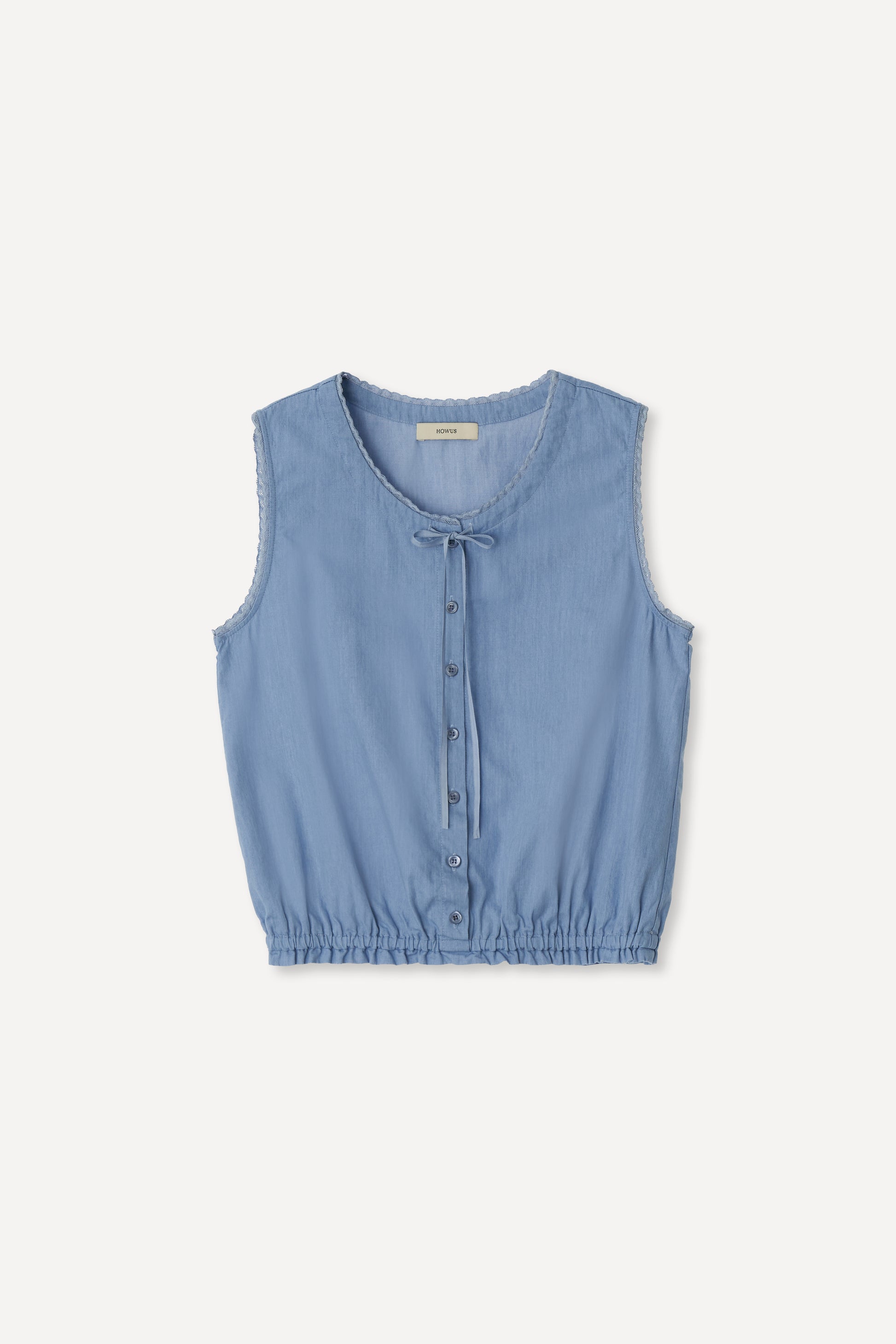 color_faded_washed_denim