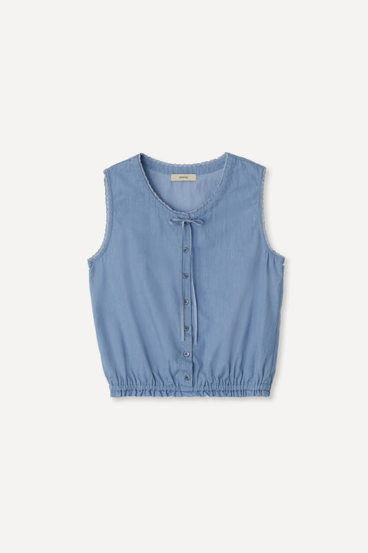 color_faded_washed_denim